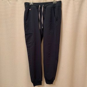 Figs Scrub pants